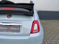 Fiat 500C 1.0 Hybrid Launch Edition *Big navi *Cruise*Uniek Blau - thumbnail 25