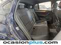 BMW X4 xDrive 28iA Negro - thumbnail 20
