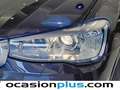 BMW X4 xDrive 28iA Negro - thumbnail 15