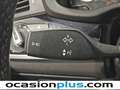 BMW X4 xDrive 28iA Negro - thumbnail 26