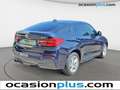 BMW X4 xDrive 28iA Negro - thumbnail 4