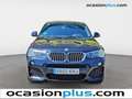 BMW X4 xDrive 28iA Negro - thumbnail 14