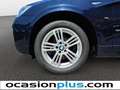 BMW X4 xDrive 28iA Negro - thumbnail 38