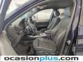 BMW X4 xDrive 28iA Negro - thumbnail 12