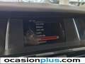 BMW X4 xDrive 28iA Negro - thumbnail 35
