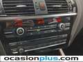 BMW X4 xDrive 28iA Negro - thumbnail 34