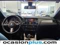 BMW X4 xDrive 28iA Negro - thumbnail 7