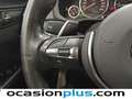 BMW X4 xDrive 28iA Negro - thumbnail 27