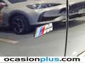 BMW X4 xDrive 28iA Negro - thumbnail 5