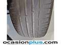 BMW X4 xDrive 28iA Negro - thumbnail 37