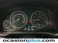 BMW X4 xDrive 28iA Negro - thumbnail 24