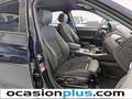 BMW X4 xDrive 28iA Negro - thumbnail 21