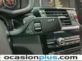 BMW X4 xDrive 28iA Negro - thumbnail 30