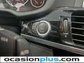 BMW X4 xDrive 28iA Negro - thumbnail 32