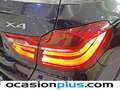 BMW X4 xDrive 28iA Negro - thumbnail 17
