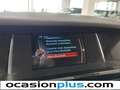 BMW X4 xDrive 28iA Negro - thumbnail 33
