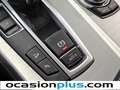 BMW X4 xDrive 28iA Negro - thumbnail 31