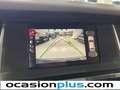 BMW X4 xDrive 28iA Negro - thumbnail 10