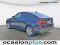 BMW X4 xDrive 28iA Negro - thumbnail 3