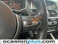 BMW X4 xDrive 28iA Negro - thumbnail 29