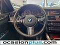 BMW X4 xDrive 28iA Negro - thumbnail 23