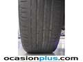 BMW X4 xDrive 28iA Negro - thumbnail 36