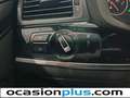 BMW X4 xDrive 28iA Negro - thumbnail 25