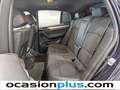 BMW X4 xDrive 28iA Negro - thumbnail 13