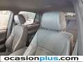 BMW X4 xDrive 28iA Negro - thumbnail 8