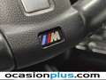 BMW X4 xDrive 28iA Negro - thumbnail 28