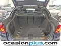 BMW X4 xDrive 28iA Negro - thumbnail 18