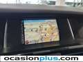 BMW X4 xDrive 28iA Negro - thumbnail 9