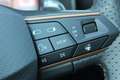 CUPRA Leon 1.5 ETSI Tech Edition DSG 110Kw Rouge - thumbnail 25