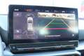 CUPRA Leon 1.5 ETSI Tech Edition DSG 110Kw Rouge - thumbnail 21