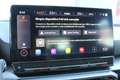 CUPRA Leon 1.5 ETSI Tech Edition DSG 110Kw Rouge - thumbnail 15