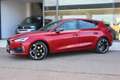 CUPRA Leon 1.5 ETSI Tech Edition DSG 110Kw Rouge - thumbnail 2