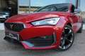 CUPRA Leon 1.5 ETSI Tech Edition DSG 110Kw Rouge - thumbnail 4