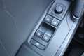 CUPRA Leon 1.5 ETSI Tech Edition DSG 110Kw Rouge - thumbnail 27