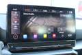 CUPRA Leon 1.5 ETSI Tech Edition DSG 110Kw Rouge - thumbnail 19