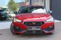 CUPRA Leon 1.5 ETSI Tech Edition DSG 110Kw Rouge - thumbnail 3