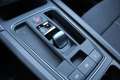 CUPRA Leon 1.5 ETSI Tech Edition DSG 110Kw Rouge - thumbnail 23