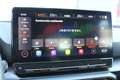 CUPRA Leon 1.5 ETSI Tech Edition DSG 110Kw Rouge - thumbnail 20