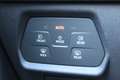 CUPRA Leon 1.5 ETSI Tech Edition DSG 110Kw Rouge - thumbnail 26