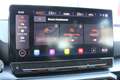 CUPRA Leon 1.5 ETSI Tech Edition DSG 110Kw Rouge - thumbnail 16