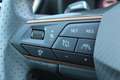 CUPRA Leon 1.5 ETSI Tech Edition DSG 110Kw Rouge - thumbnail 24