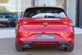 CUPRA Leon 1.5 ETSI Tech Edition DSG 110Kw Rouge - thumbnail 7