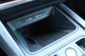 CUPRA Leon 1.5 ETSI Tech Edition DSG 110Kw Rouge - thumbnail 22