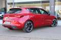 CUPRA Leon 1.5 ETSI Tech Edition DSG 110Kw Rouge - thumbnail 6