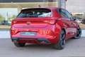 CUPRA Leon 1.5 ETSI Tech Edition DSG 110Kw Rouge - thumbnail 5