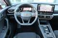 CUPRA Leon 1.5 ETSI Tech Edition DSG 110Kw Rouge - thumbnail 13
